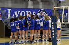 Women’s VB intersquad  Women’s Volleyball inter-squad match. : Women’s Volleyball, VB, inter squad, intersquad